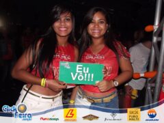 Balada Mix